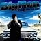 Gangsta[�E�G�b�T�C]hiphop