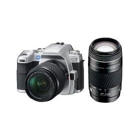 Konica Minolta �� Sweet DIGITAL SWEETD-S �V���o�[ W�Y�[���L�b�g
