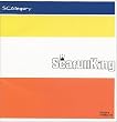SCAtegory
