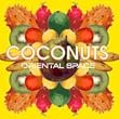 COCONUTS