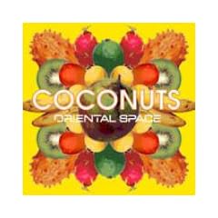 COCONUTS