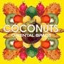 COCONUTS