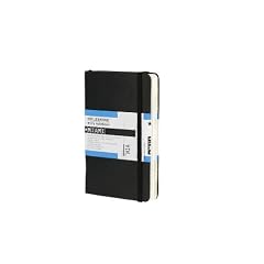 Moleskine City Notebook Miami