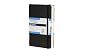 Moleskine City Notebook Miami