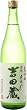 ���� ���� �g�c�� 720ml