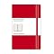 Moleskin�̉��i�`�F�b�N�p���X�g