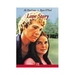 ���鈤�̎� �X�y�V�����E�G�f�B�V���� [DVD]