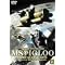 MS IGLOO -�َ��^0079- �� GUNDAM EVOLVE