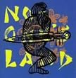 No One�fs Land(�m�[�����Y�E�����h)