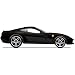 �z�b�g�E�B�[�� �t�F���[��599GTB