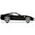�z�b�g�E�B�[�� �t�F���[��599GTB