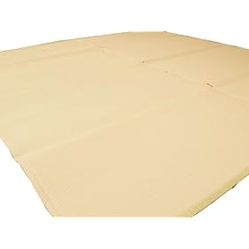 �􂦂�PP�J�[�y�b�g �w�h���b�v�x �`�F���[�s���N �]�ˊ�10�� 435�~352cm