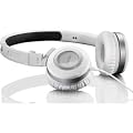 AKG �y�V�F!�z �I���C���[�w�b�h�z�� Mini�V���[�Y K430 WHITE
