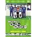 �e�q�Ŋw�ڂ�!�T�b�J�[�A�J�f�~�[ Vol.6 �V���[�g���H�� [DVD]