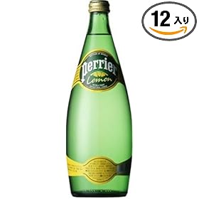 (�����p�{�b�N�X) �y���G������ �r 750ml�~12�{
