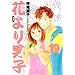 �Ԃ��j�q�\���S�� (Vol.19) (�W�p�ЃK�[���Y�R�~�b�N�X)