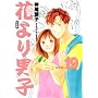 �Ԃ��j�q�\���S�� (Vol.19) (�W�p�ЃK�[���Y�R�~�b�N�X)