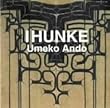 Ihunke(�C�t���P)