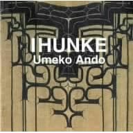 Ihunke(�C�t���P)