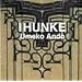 Ihunke(�C�t���P)