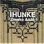 Ihunke(�C�t���P)