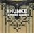 Ihunke(�C�t���P)