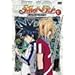 �����w���� 17 [DVD]