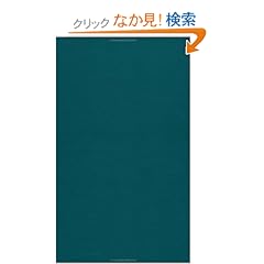 【クリックでお店のこの商品のページへ】Interstate Fiscal Disparities in America: A Study of Trends and Causes (Financial Sector of the American Economy): Yuhua Qiao: 洋書
