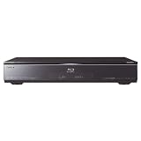 SONY �n��EBS�E110�xCS�f�W�^���n�C�r�W�����`���[�i�[���ڃu���[���C�f�B�X�N���R�[�_�[ HDD320GB BDZ-T75�\�j�[�ɂ��