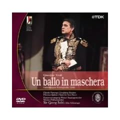 ���F���f�B��� �̌��s���ʕ�����t �U���c�u���N���y�� 1990 [DVD]
