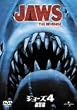 �W���[�Y4 ���Q�� [DVD]
