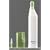 National �p���N���A �� ES2502P-G