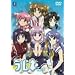 �����l Vol.1 [DVD]