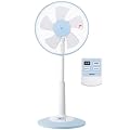 �R�P(YAMAZEN) 30cm���r���O��@(�����R��)�^�C�}�[�t �z���C�g�u���[ YLR-C302(WA)