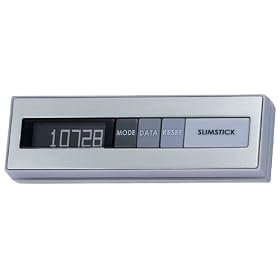 �Z�C�R�[(SEIKO) SLIMSTICK�A�C�X�V���o�[  WZ800S