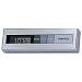 �Z�C�R�[(SEIKO) SLIMSTICK�A�C�X�V���o�[  WZ800S