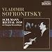 DENON �\�t���j�c�L�[�E�G�f�B�V����(Vol.1�`10)