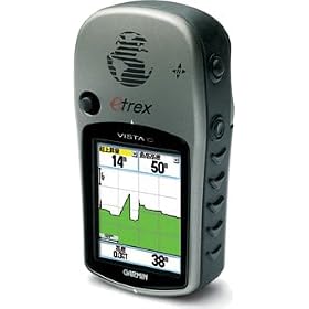 GARMIN(�K�[�~��) �C�[�g���b�N�X �r�X�^C ���{��� 010-00368-06