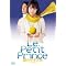 ������'S MOVIE