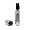 �g�����@�[��(Travalo) ~�A�g�}�C�U�[~ sleek silver