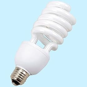 �X�p�C���������v 100W�^�C�v 32W FL-32SP