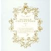 Utada Hikaru SINGLE COLLECTION VOL.1