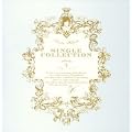 Utada Hikaru SINGLE COLLECTION VOL.1