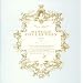 Utada Hikaru SINGLE COLLECTION VOL.1
