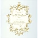Utada Hikaru SINGLE COLLECTION VOL.1