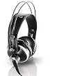 AKG �X�^�W�I�E���j�^�[ K171S