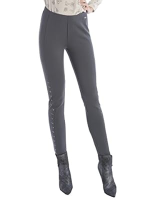 Bdba Leggings