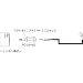 �\�j�[ �X�e���I�~�j�v���O�̃~�j�W���b�N PC-251MS