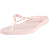 HAVAIANAS Slim Flip Flops