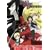 BLACK BLOOD BROTHERS ��1�� [DVD]